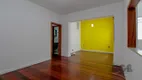 Foto 7 de Apartamento com 2 Quartos à venda, 75m² em Petrópolis, Porto Alegre