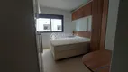 Foto 5 de Apartamento com 2 Quartos à venda, 69m² em Pantanal, Florianópolis