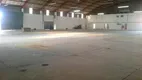 Foto 3 de Galpão/Depósito/Armazém à venda, 2600m² em Vila Engenho Novo, Barueri