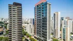 Foto 2 de Apartamento com 4 Quartos à venda, 343m² em Vila Olímpia, São Paulo