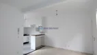Foto 3 de Apartamento com 2 Quartos à venda, 50m² em Vila Gumercindo, São Paulo