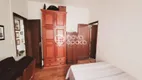 Foto 40 de Apartamento com 3 Quartos à venda, 89m² em Flamengo, Rio de Janeiro