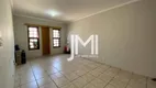 Foto 21 de Casa com 3 Quartos à venda, 249m² em Barão Geraldo, Campinas