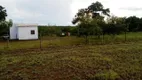 Foto 11 de Fazenda/Sítio com 2 Quartos à venda, 44m² em Area Rural de Varzea Grande, Várzea Grande