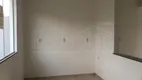 Foto 2 de Casa com 2 Quartos à venda, 54m² em Roma, Volta Redonda