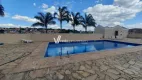 Foto 20 de Apartamento com 2 Quartos à venda, 60m² em Parque Dom Pedro II, Campinas