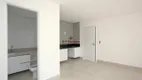 Foto 7 de Apartamento com 1 Quarto à venda, 42m² em Lourdes, Belo Horizonte