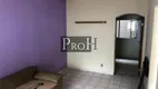 Foto 2 de Casa com 4 Quartos à venda, 215m² em Fundaçao, São Caetano do Sul