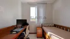 Foto 5 de Casa de Condomínio com 3 Quartos à venda, 196m² em Santa Luzia, Serra