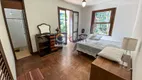 Foto 12 de Casa com 6 Quartos à venda, 350m² em Bingen, Petrópolis