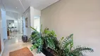 Foto 14 de Casa de Condomínio com 2 Quartos à venda, 290m² em Residencial Lago Sul, Bauru
