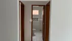 Foto 12 de Apartamento com 2 Quartos à venda, 50m² em Povoado de Nova Brasilia, Imbituba