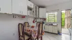 Foto 14 de Casa com 2 Quartos à venda, 290m² em Bom Jesus, Porto Alegre