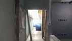 Foto 3 de Casa de Condomínio com 2 Quartos à venda, 65m² em Vila da Penha, Rio de Janeiro
