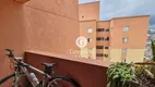 Foto 17 de Apartamento com 2 Quartos à venda, 66m² em Jaguaribe, Osasco