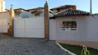 Foto 25 de Casa de Condomínio com 3 Quartos à venda, 112m² em Flamengo, Maricá