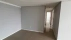 Foto 9 de Apartamento com 3 Quartos à venda, 112m² em Fátima, Fortaleza