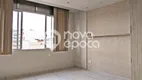 Foto 8 de Apartamento com 1 Quarto à venda, 40m² em Tijuca, Rio de Janeiro