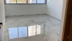 Foto 6 de Sobrado com 3 Quartos à venda, 240m² em Vila Centenário, São Paulo