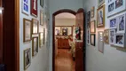 Foto 14 de Casa com 3 Quartos à venda, 375m² em Recanto Vista Alegre , Americana