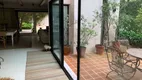 Foto 12 de Casa com 3 Quartos à venda, 493m² em Cidade Jardim, São Paulo