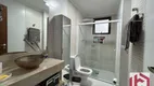 Foto 18 de Apartamento com 3 Quartos à venda, 150m² em Ponta da Praia, Santos