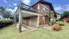 Foto 33 de Casa com 4 Quartos à venda, 152m² em Merepe, Ipojuca