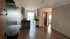 Foto 3 de Apartamento com 2 Quartos à venda, 49m² em Jardim Amélia, Pinhais