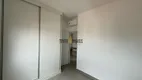 Foto 5 de Apartamento com 1 Quarto à venda, 41m² em Bela Vista, Valinhos