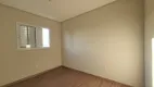 Foto 9 de Apartamento com 2 Quartos à venda, 46m² em Quintais do Imperador, Sorocaba