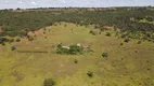 Foto 6 de Fazenda/Sítio com 1 Quarto à venda, 200m² em Distrito Industrial, Uberlândia