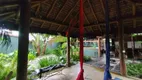 Foto 3 de Casa com 3 Quartos à venda, 167m² em Barra da Lagoa, Ubatuba