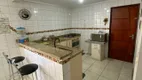 Foto 10 de Apartamento com 3 Quartos à venda, 132m² em Centro, Anápolis