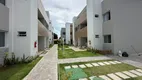 Foto 16 de Apartamento com 2 Quartos à venda, 72m² em Buraquinho, Lauro de Freitas