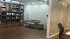 Foto 2 de Sala Comercial para alugar, 60m² em Vila Olímpia, São Paulo