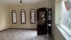 Foto 6 de Sobrado com 3 Quartos para alugar, 220m² em Penha De Franca, São Paulo