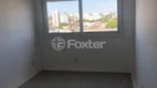 Foto 13 de Apartamento com 3 Quartos à venda, 92m² em São Sebastião, Porto Alegre