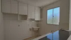 Foto 5 de Apartamento com 2 Quartos à venda, 40m² em Residencial Santa Filomena , São José do Rio Preto