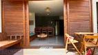Foto 5 de Apartamento com 2 Quartos à venda, 75m² em Centro, Maraú