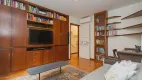 Foto 28 de Apartamento com 3 Quartos para alugar, 220m² em Jardim Paulista, São Paulo