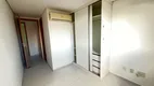 Foto 9 de Apartamento com 3 Quartos à venda, 89m² em Ponta Verde, Maceió