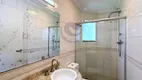 Foto 33 de Casa de Condomínio com 5 Quartos à venda, 356m² em Jardim Acapulco , Guarujá