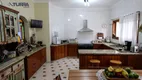 Foto 14 de Casa com 3 Quartos à venda, 402m² em Vila Petropolis, Atibaia