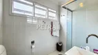 Foto 22 de Casa com 4 Quartos à venda, 275m² em Vila Leopoldina, São Paulo