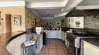 Foto 69 de Casa com 4 Quartos para venda ou aluguel, 1000m² em Ilha do Frade, Vitória