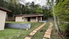 Foto 6 de Fazenda/Sítio com 3 Quartos à venda, 120m² em Curral, Ibiúna