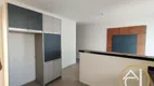 Foto 15 de Casa com 2 Quartos à venda, 70m² em Jardim Tropical, Londrina