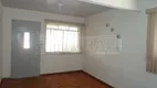 Foto 23 de Casa com 3 Quartos à venda, 159m² em Vila Prado, São Carlos