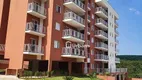 Foto 2 de Apartamento com 3 Quartos para venda ou aluguel, 89m² em Chácara Pavoeiro, Cotia