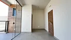 Foto 23 de Casa com 3 Quartos à venda, 130m² em São João Batista, Belo Horizonte